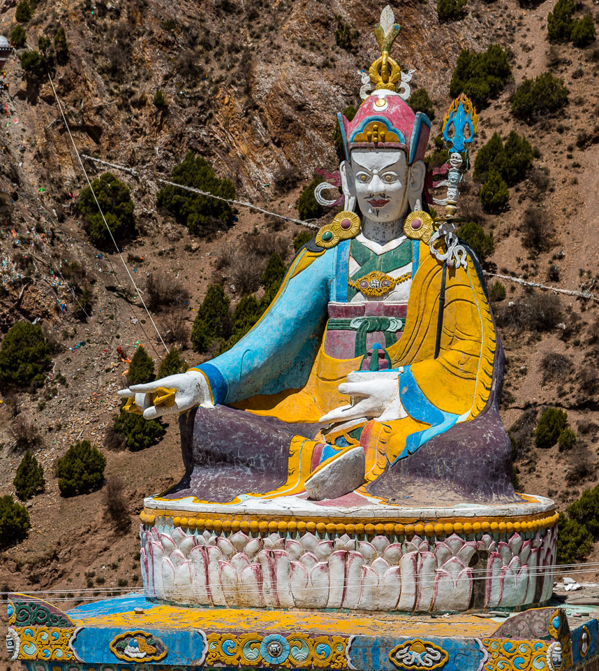 CN150460-Si-Gon-tashi-Choling-monastery.jpg