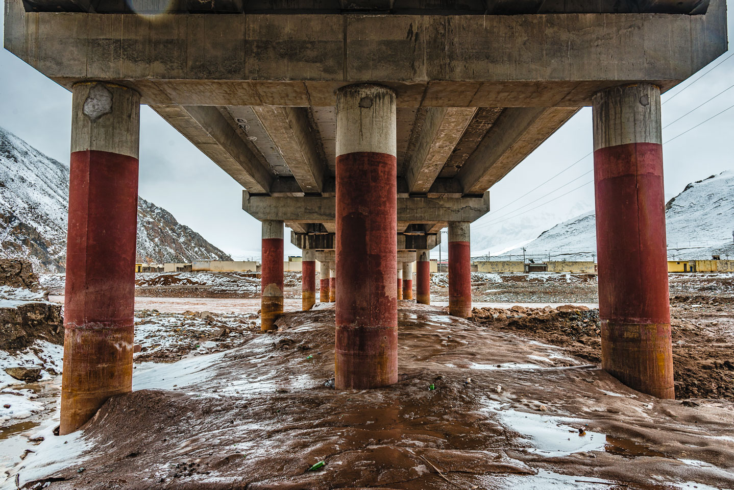 CN150547-Edit-Zadoi-Bridge-over-the-Mekong-at-Qapugtang.jpg