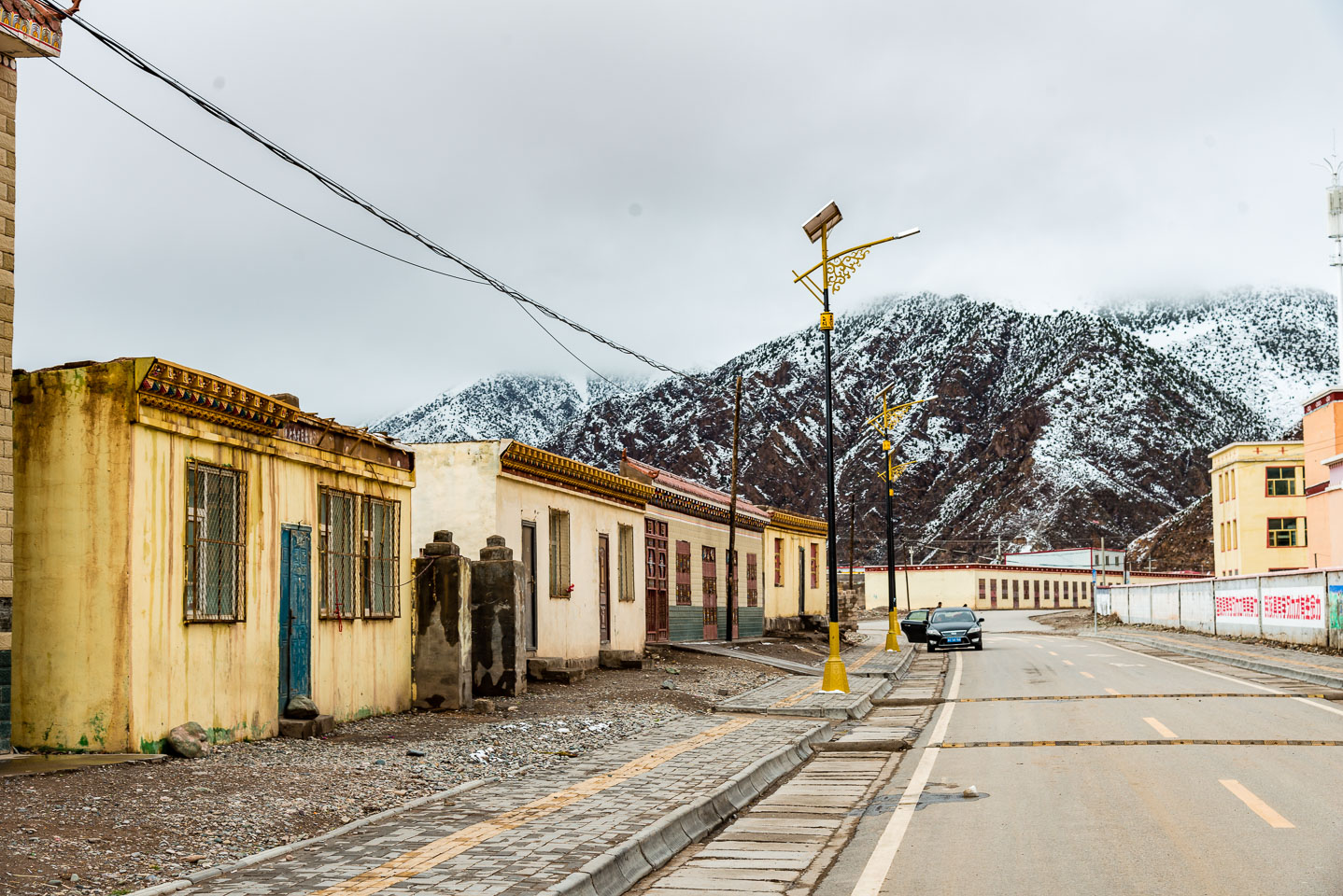 CN150554-Zadoi-Qapugtang-outskirts.jpg