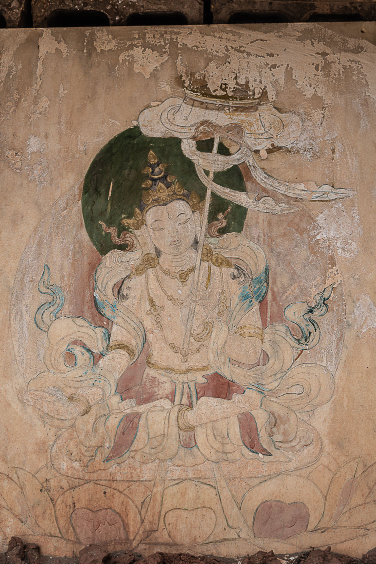 CN150372-Zadoi--Mural-at-Si-Gon-Tashi-Choling-monastery-in-Qapugtang_.jpg
