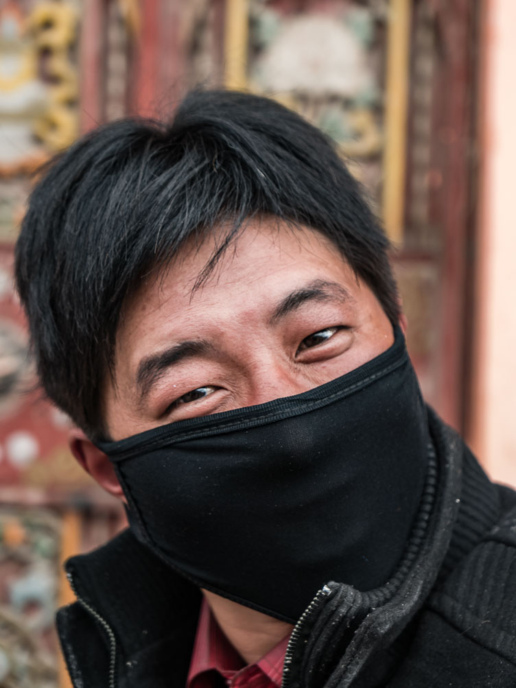 Zadoi-Young Tibetan in Qapugtang CN150426-Zadoi-Young-Tibetan-in-Qapugtang.jpg