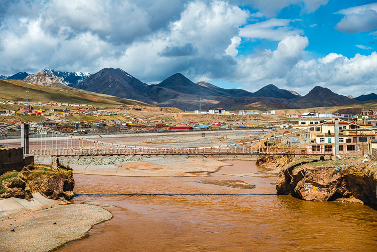 CN150449-Zadoi-The-Mekong-at-Qapugtang.jpg