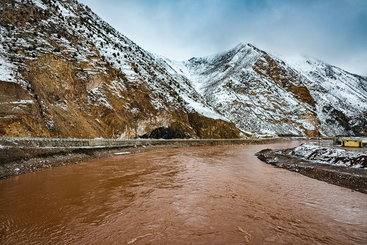 CN150550-Edit-The-Mekong-near-Zadoi.jpg