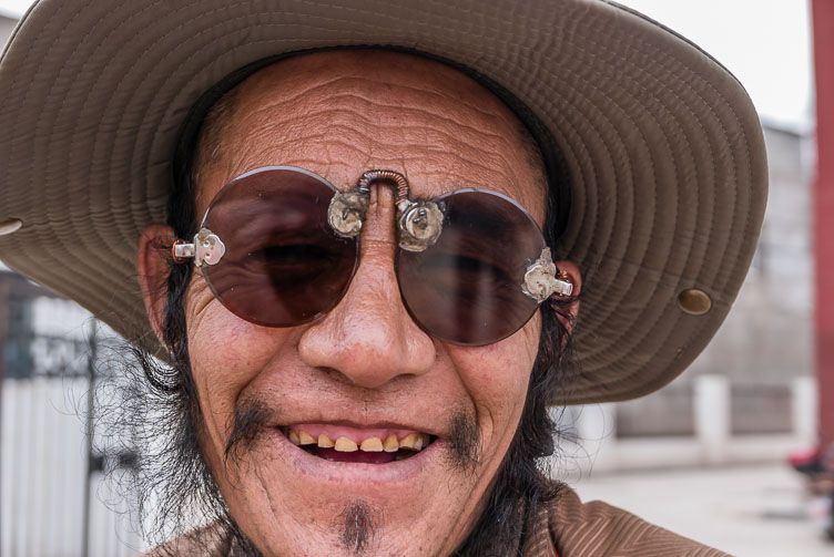 Zadoi-Old Tibetan-Qapugtang CN150602-Zadoi-Old-Tibetan-Qapugtang.jpg