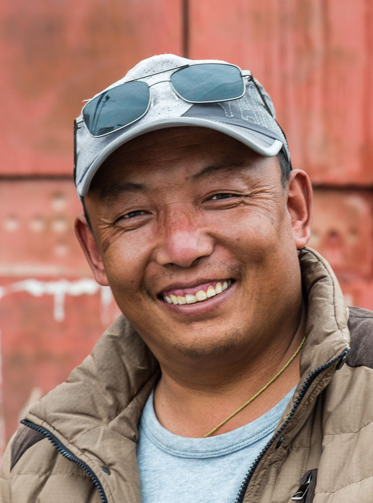 Zadoi-Friendly Tibetan-Qapugtang CN15074-Zadoi-Friendly-Tibetan-Qapugtang_.jpg