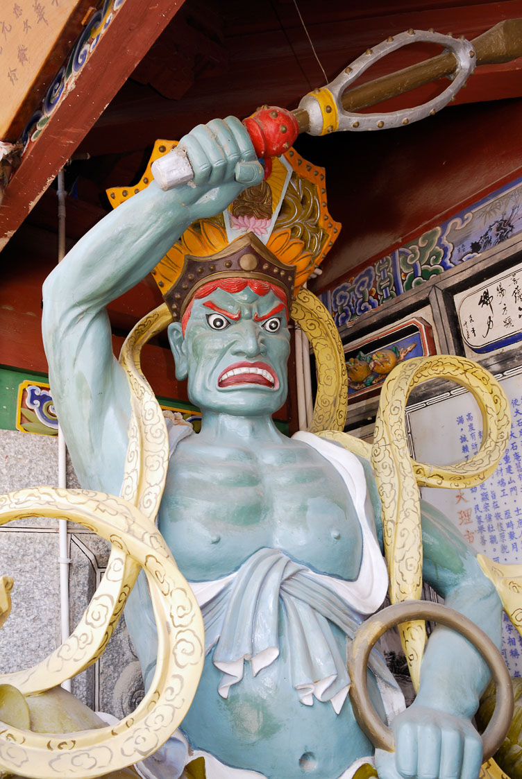 CN070081-Y-Dali-Guanyin-Temple_.jpg