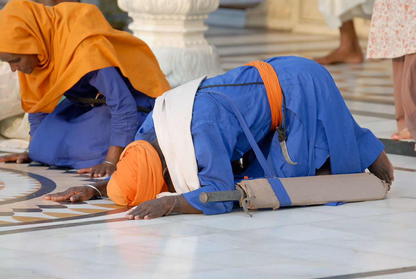 IN071246-Golden-Temple-Har-Manda-Saheb.jpg