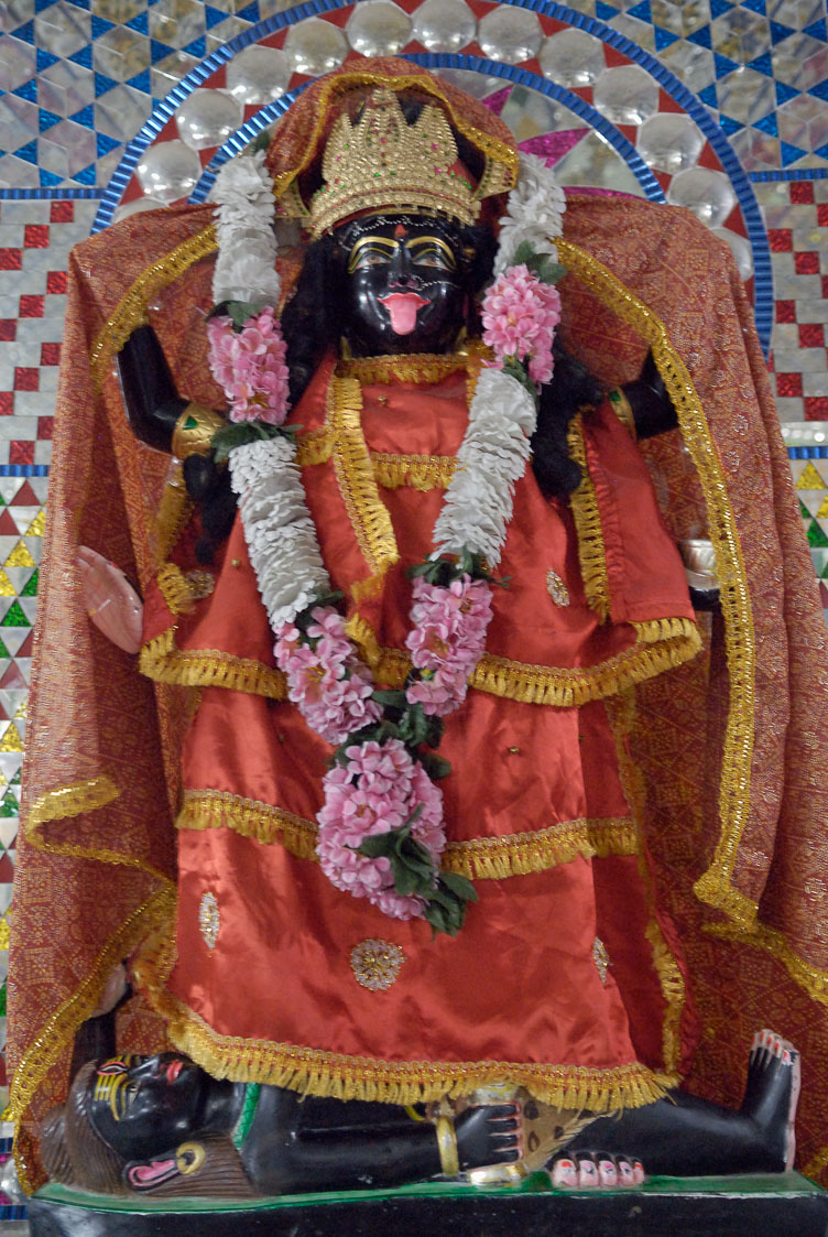 IN071146-Deity-at-Mata-Temple.jpg