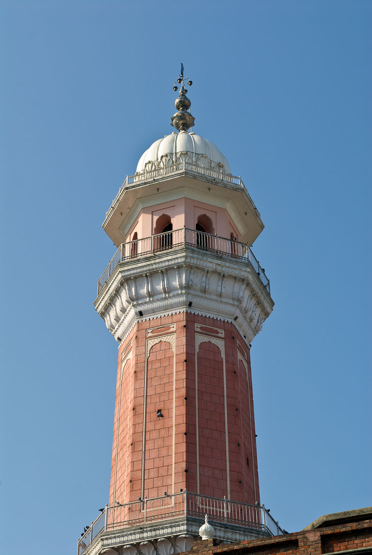 Golden Temple-Har Manda Saheb IN071223-Golden-Temple-Har-Manda-Saheb.jpg