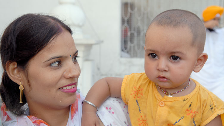 Golden Temple-Har Manda Saheb IN071225-Golden-Temple-Har-Manda-Saheb.jpg