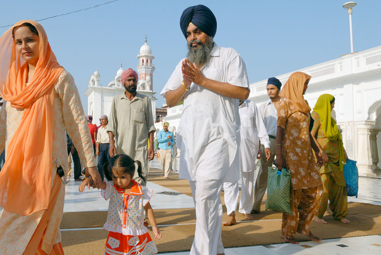 Golden Temple-Har Manda Saheb IN071238-Golden-Temple-Har-Manda-Saheb.jpg