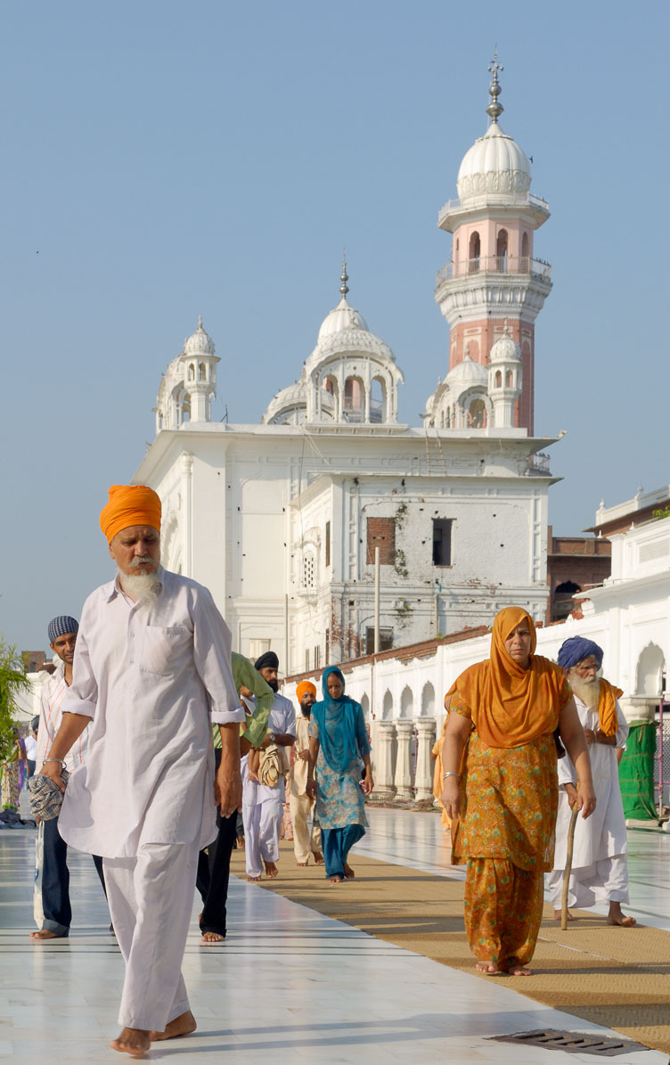 Golden Temple-Har Manda Saheb IN071241-Golden-Temple-Har-Manda-Saheb.jpg