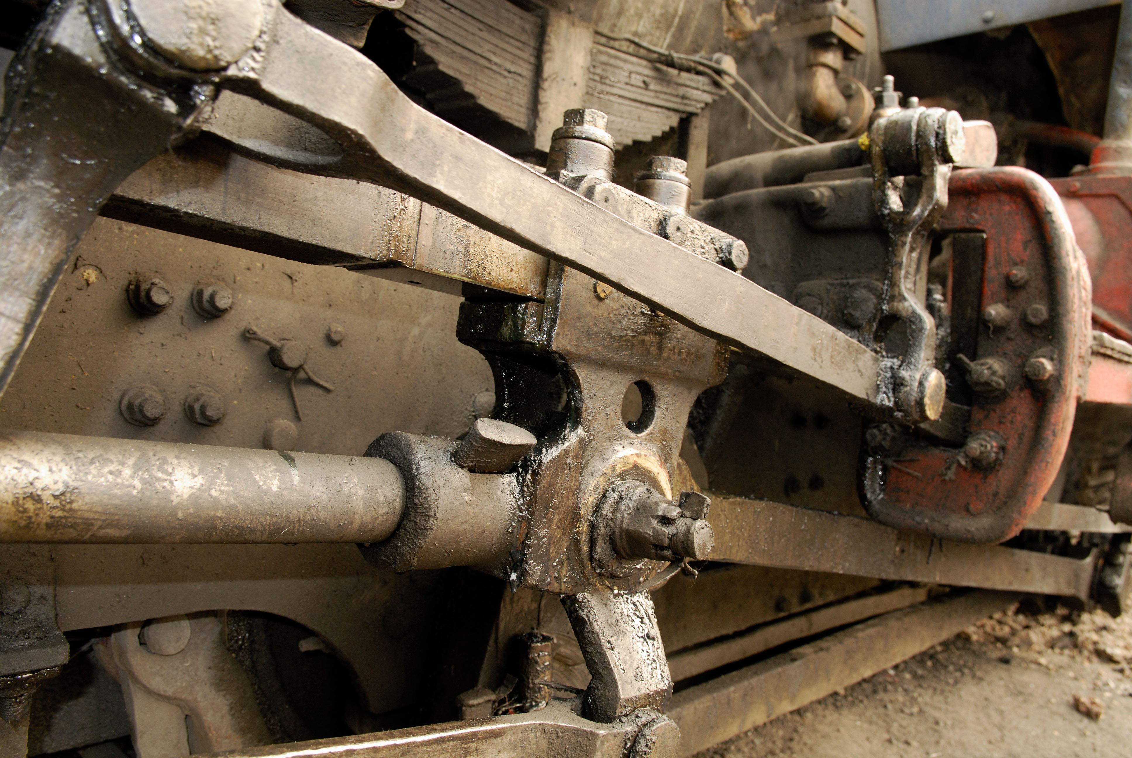 SB06215-Toy-train-engine-detail.jpg