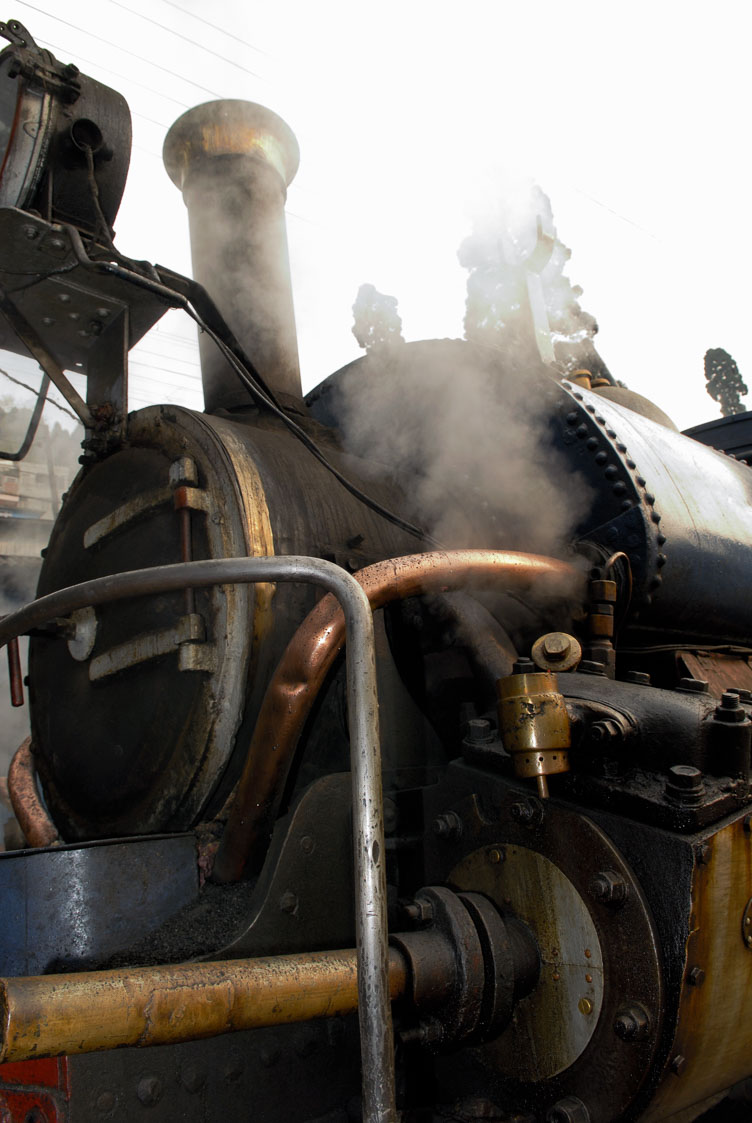 A loc of the Darjeeling Toy train SB06220-A-loc-of-the-Darjeeling-Toy-train.jpg