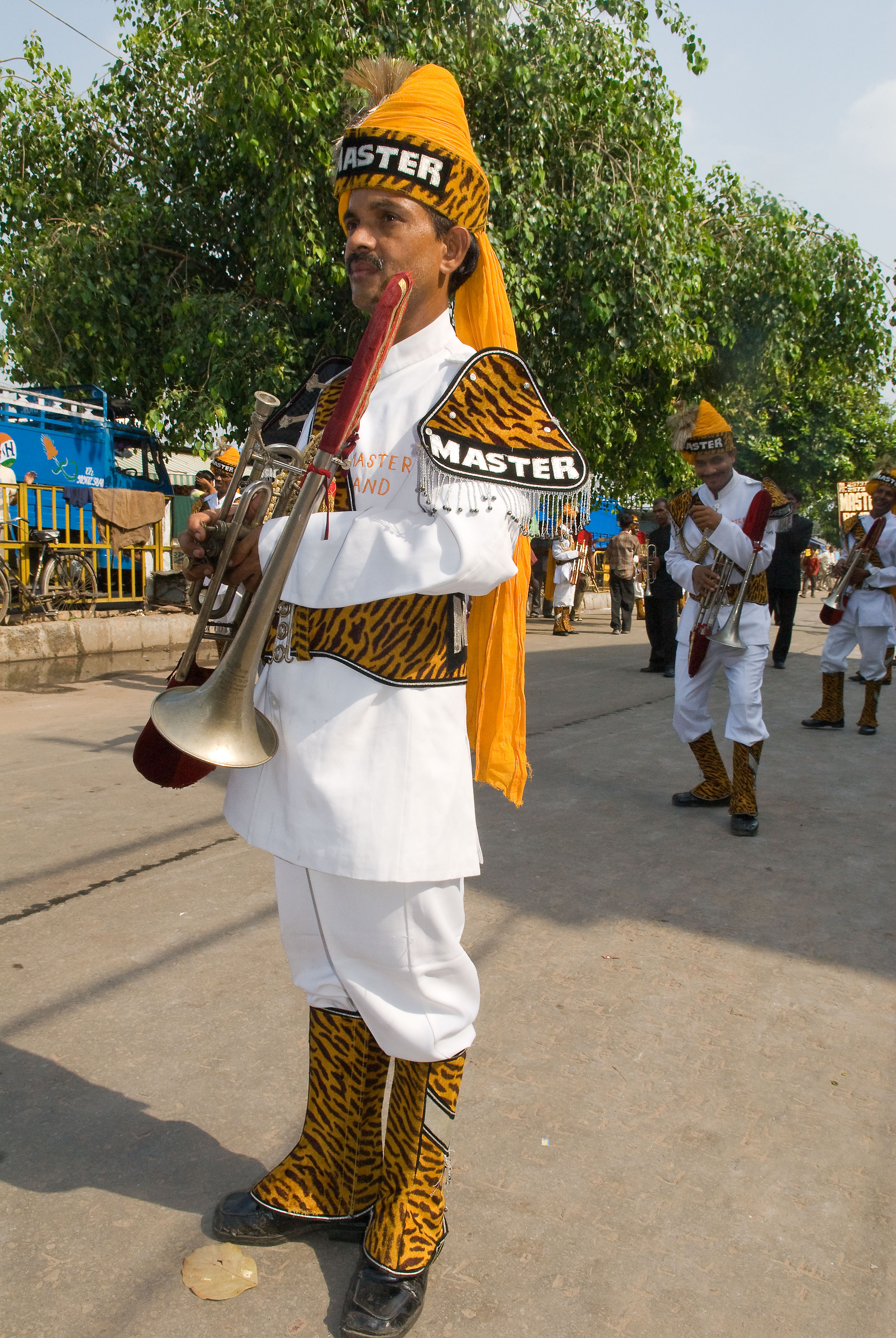 IN067158-Marching-band.jpg