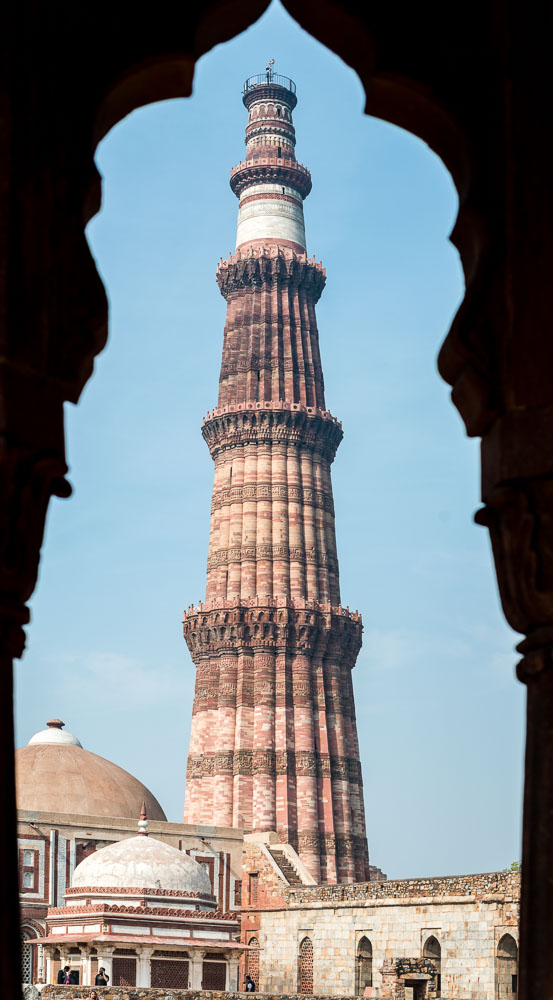 IN140175-Edit-The-Qutb-Minar-from-Smiths-Cupola.jpg