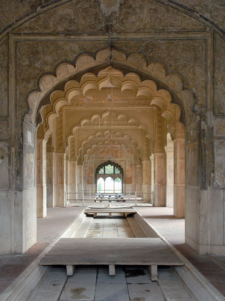 IN067023-The-Stream-of-Paradise-at-the-Delhi-Red-fort.jpg