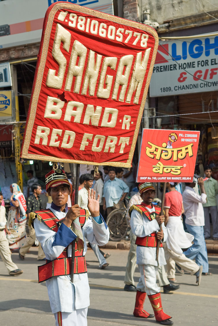 Carrying the banner IN067182-Carrying-the-banner.jpg