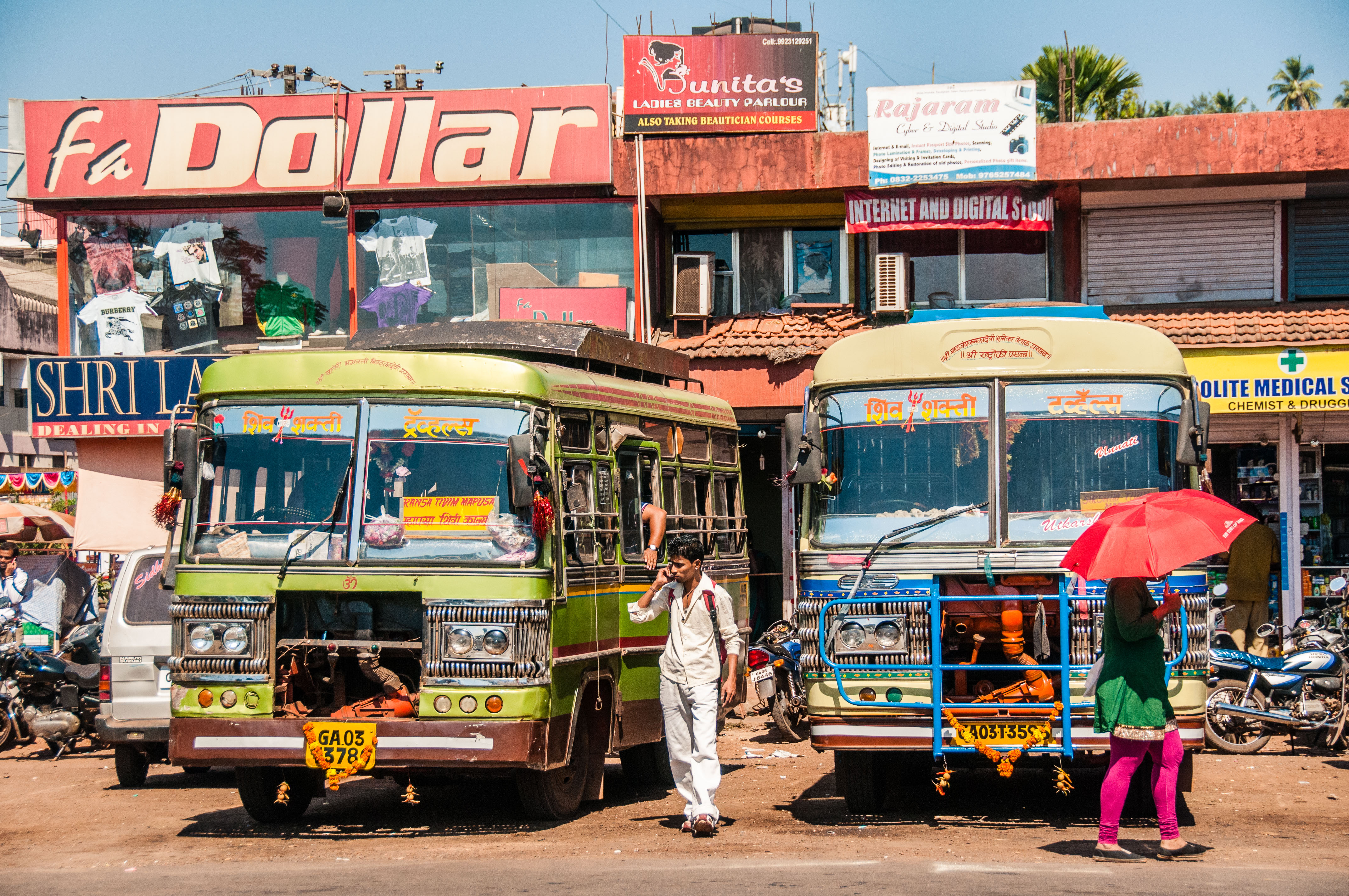 IN110053-Mapusa-bus-station.jpg