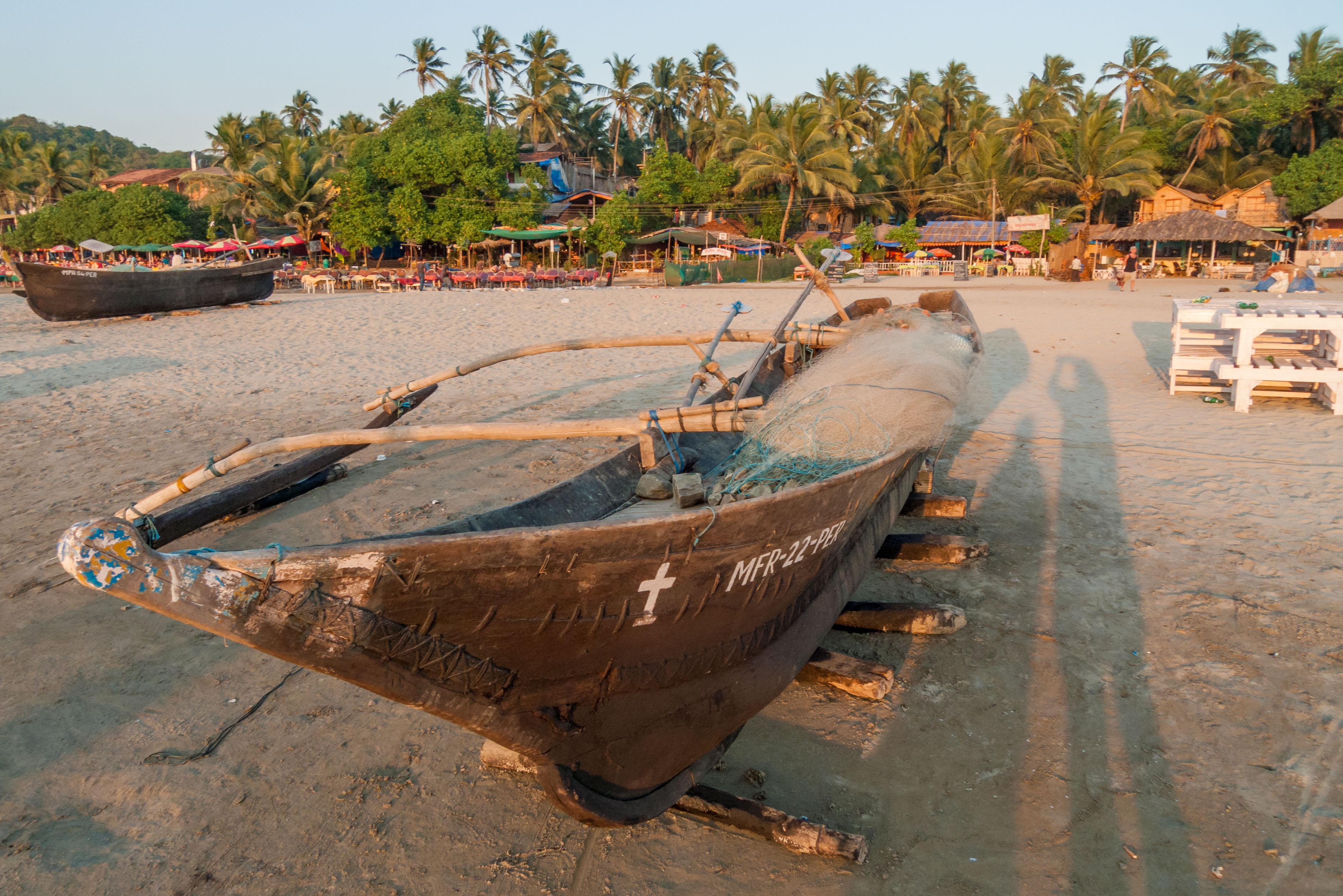 IN110209-Arambol.jpg