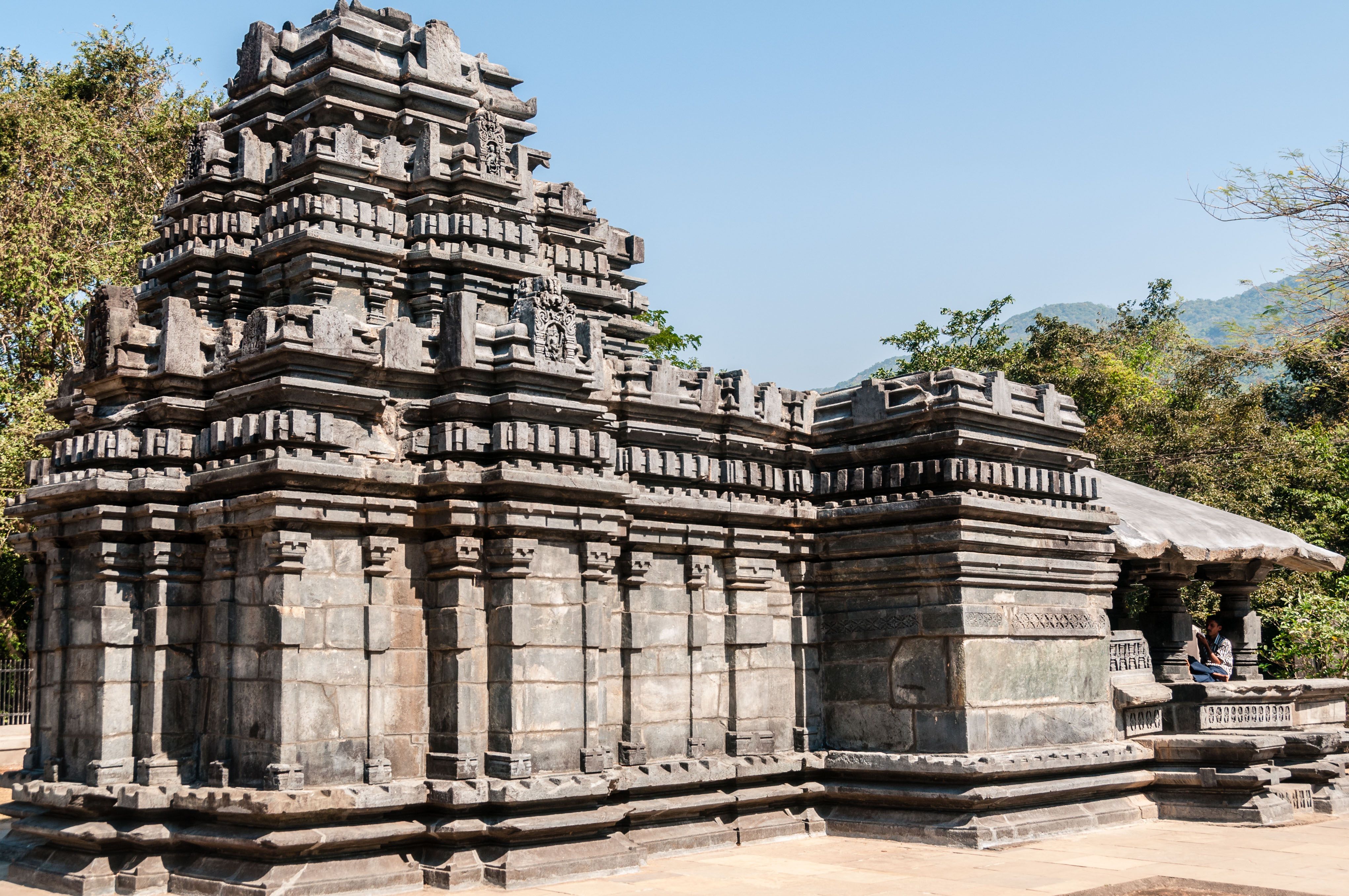 IN110256-The-Mahadeva-Temple-at-Tambdisurla.jpg