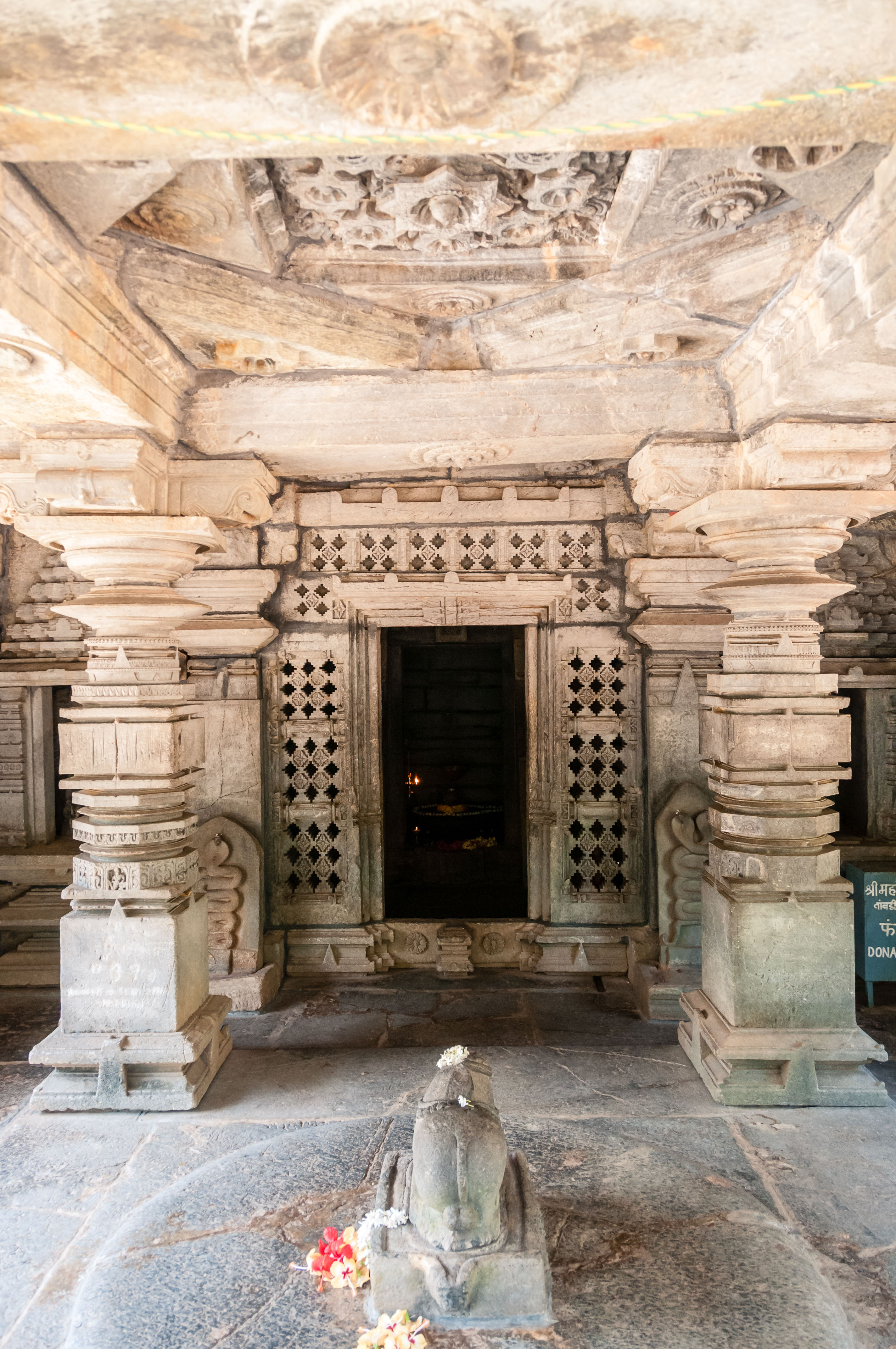 IN110261-The-Mahadeva-Temple-at-Tambdisurla_.jpg