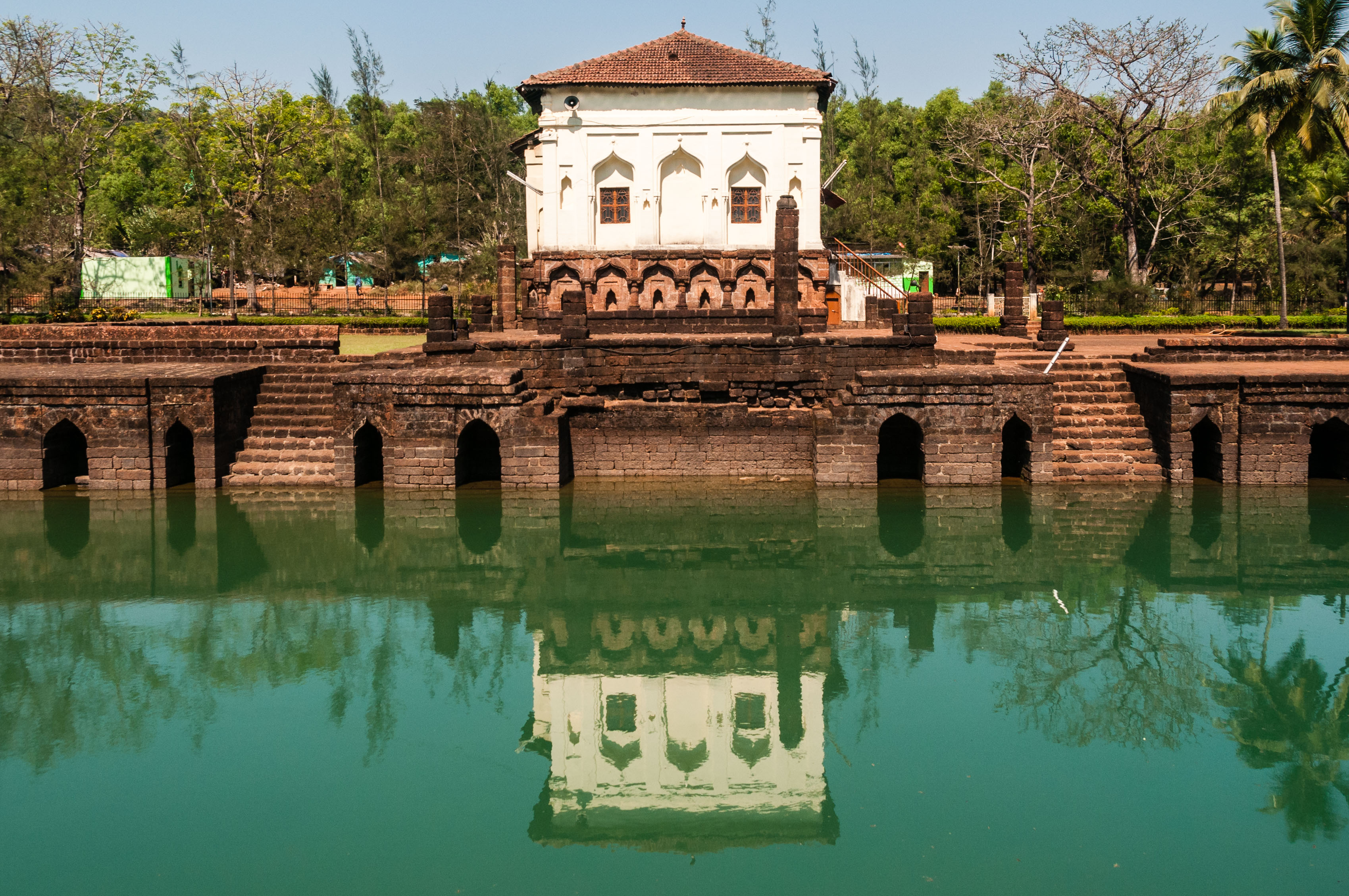 IN110278-Safa-Masjid-in-Ponda.jpg