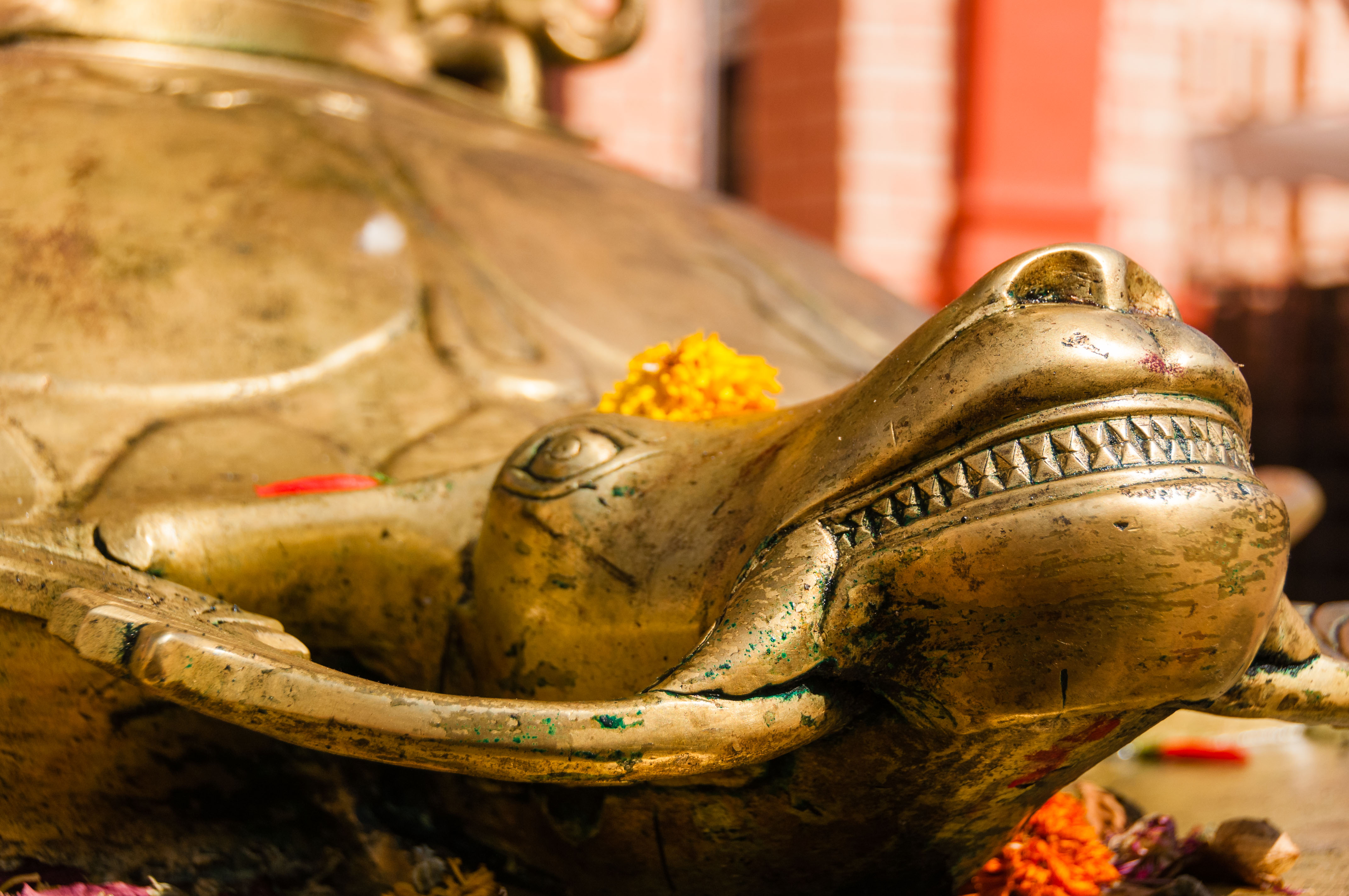 IN110300-In-the-Sri-Mahalasa-temple-in-Mardol.jpg