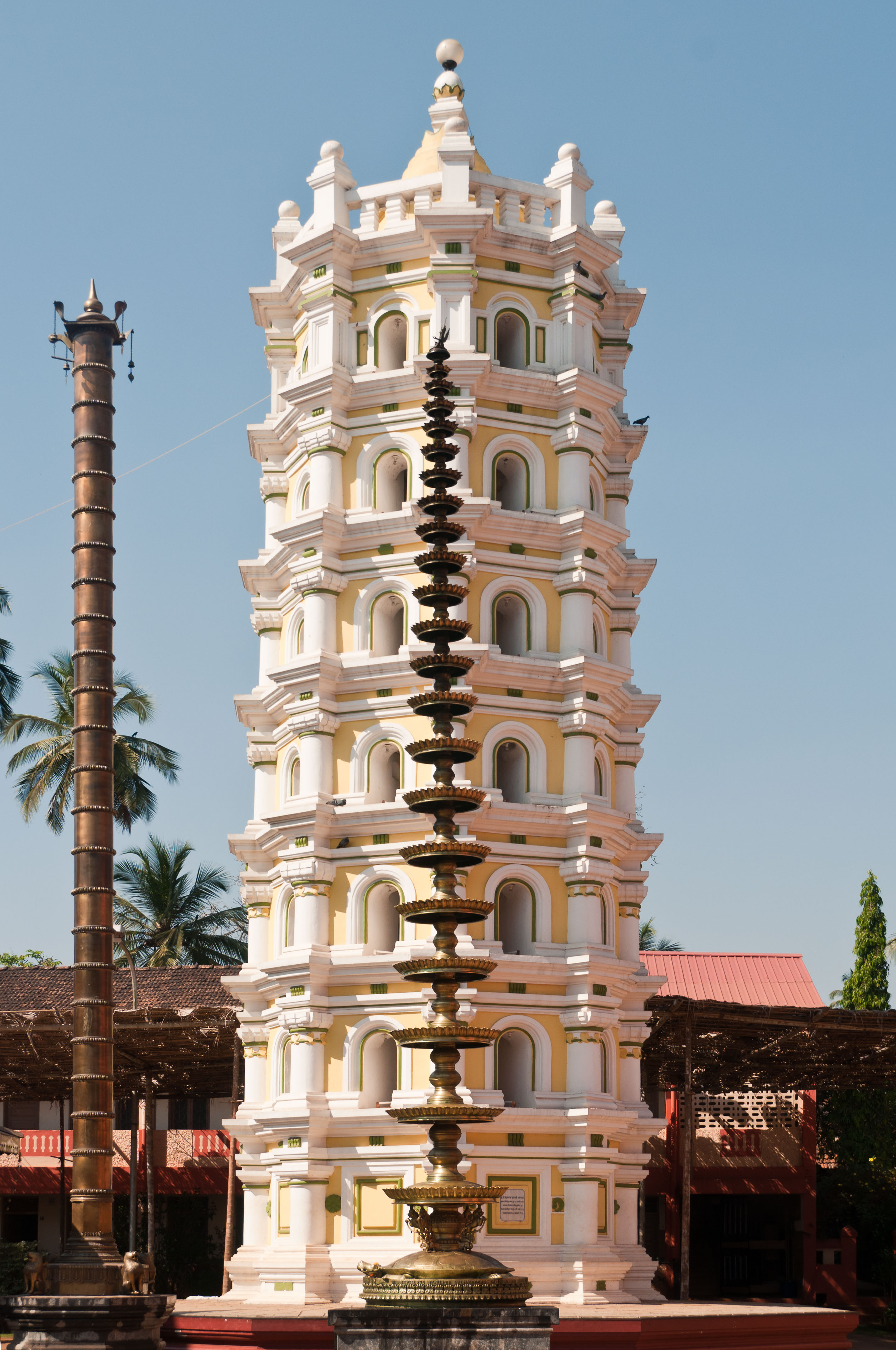 IN110303-Edit-The-Sri-Mahalasa-temple-in-Mardol.jpg