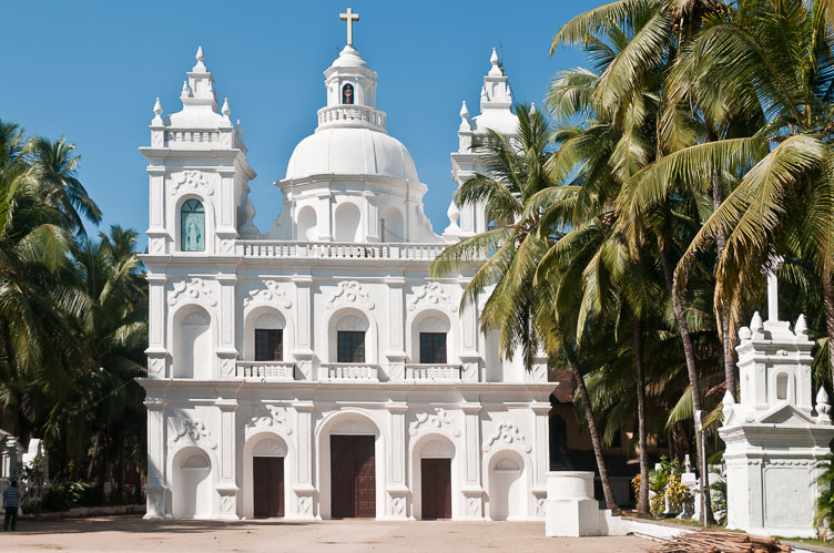 The St Alex Church in Calangute IN110013-Edit-The-St-Alex-Church-in-Calangute_.jpg