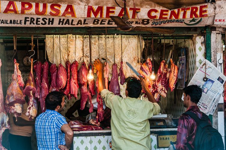 IN110024-Mapusa-meat-market.jpg