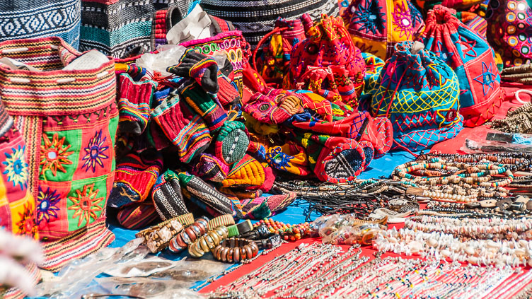 Mapusa market IN110036-Mapusa-market.jpg
