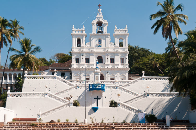 IN110054-Edit-2-Panjim-Church.jpg