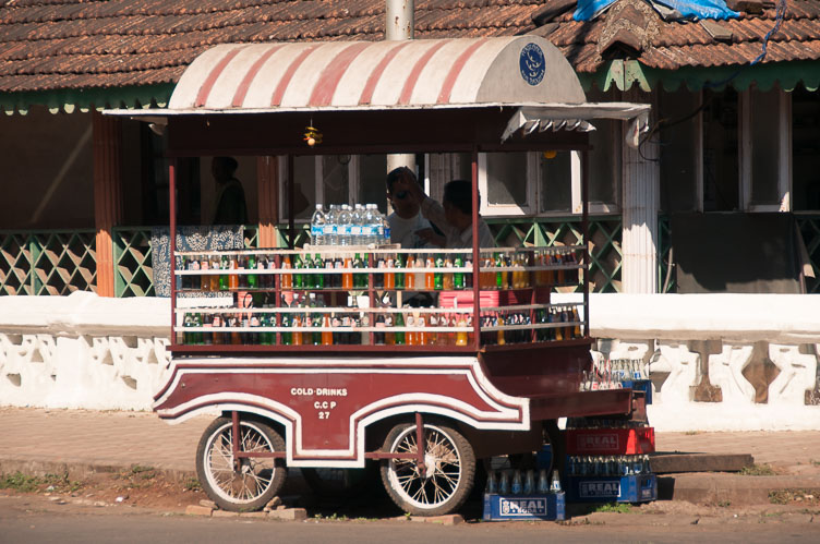 IN110064-Panjim.jpg