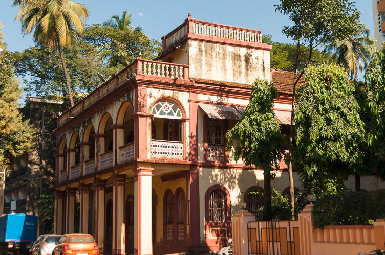 IN110066-Panjim-Portugese-area.jpg