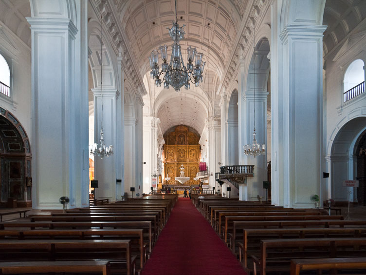 IN110135-Edit-Old-Goa-Se-Cathedral.jpg