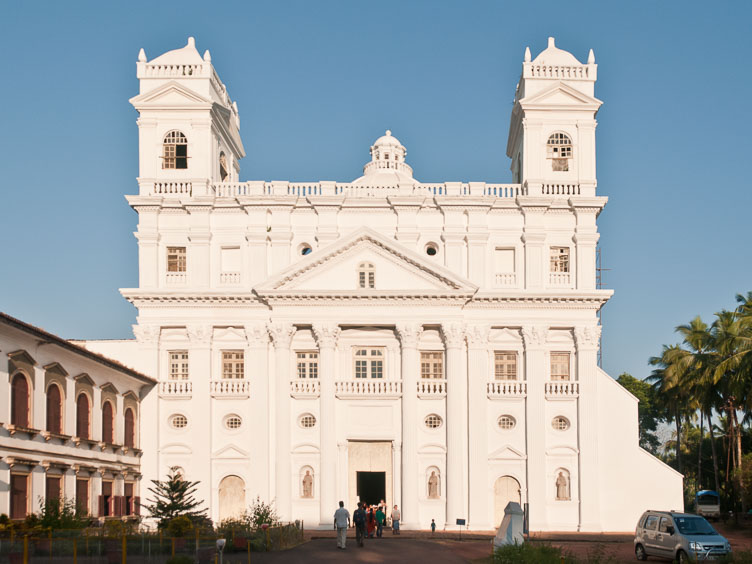 IN110155-Edit-Old-Goa-Church-of-St-Cajetan.jpg