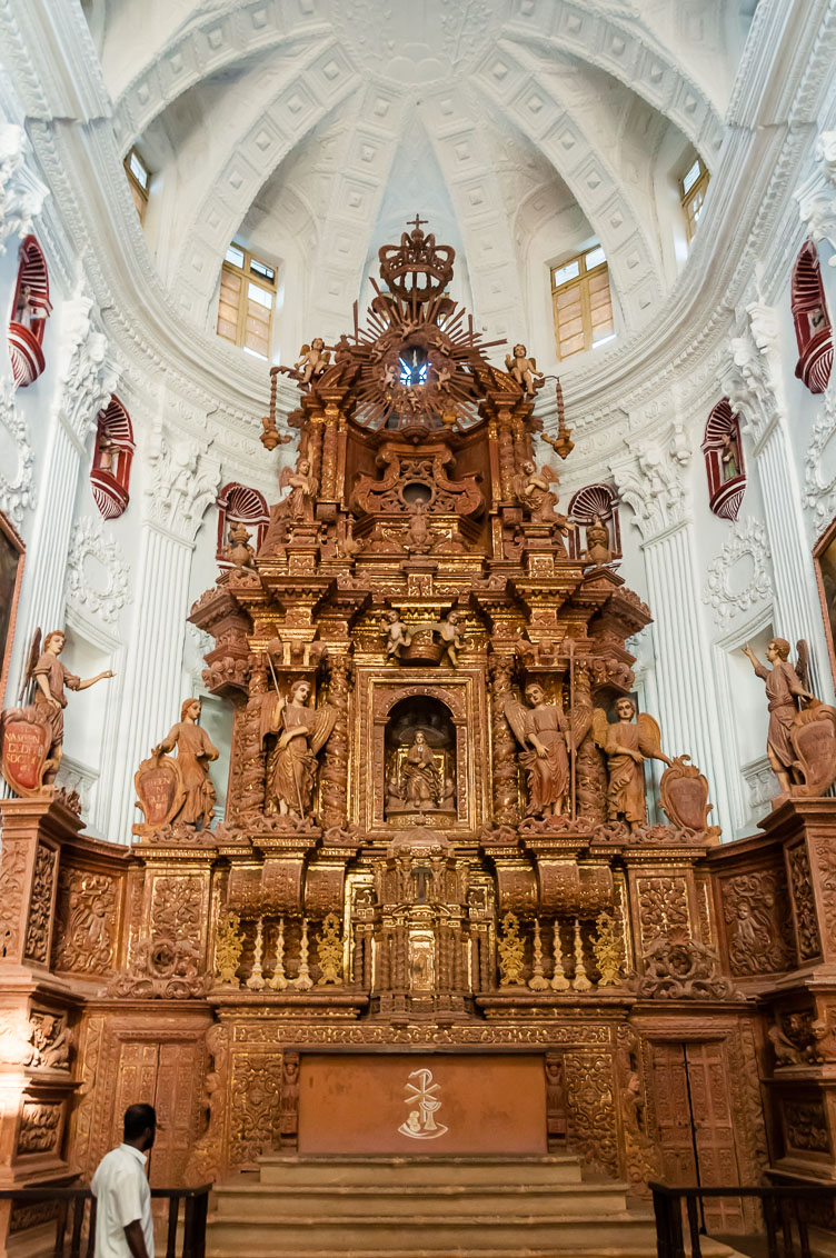 IN110158-Old-Goa-Church-of-St-Cajetan.jpg