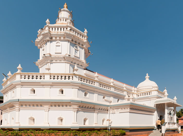Sri Manguesh Temple in Priol IN110312-Edit-Sri-Manguesh-Temple-in-Priol.jpg