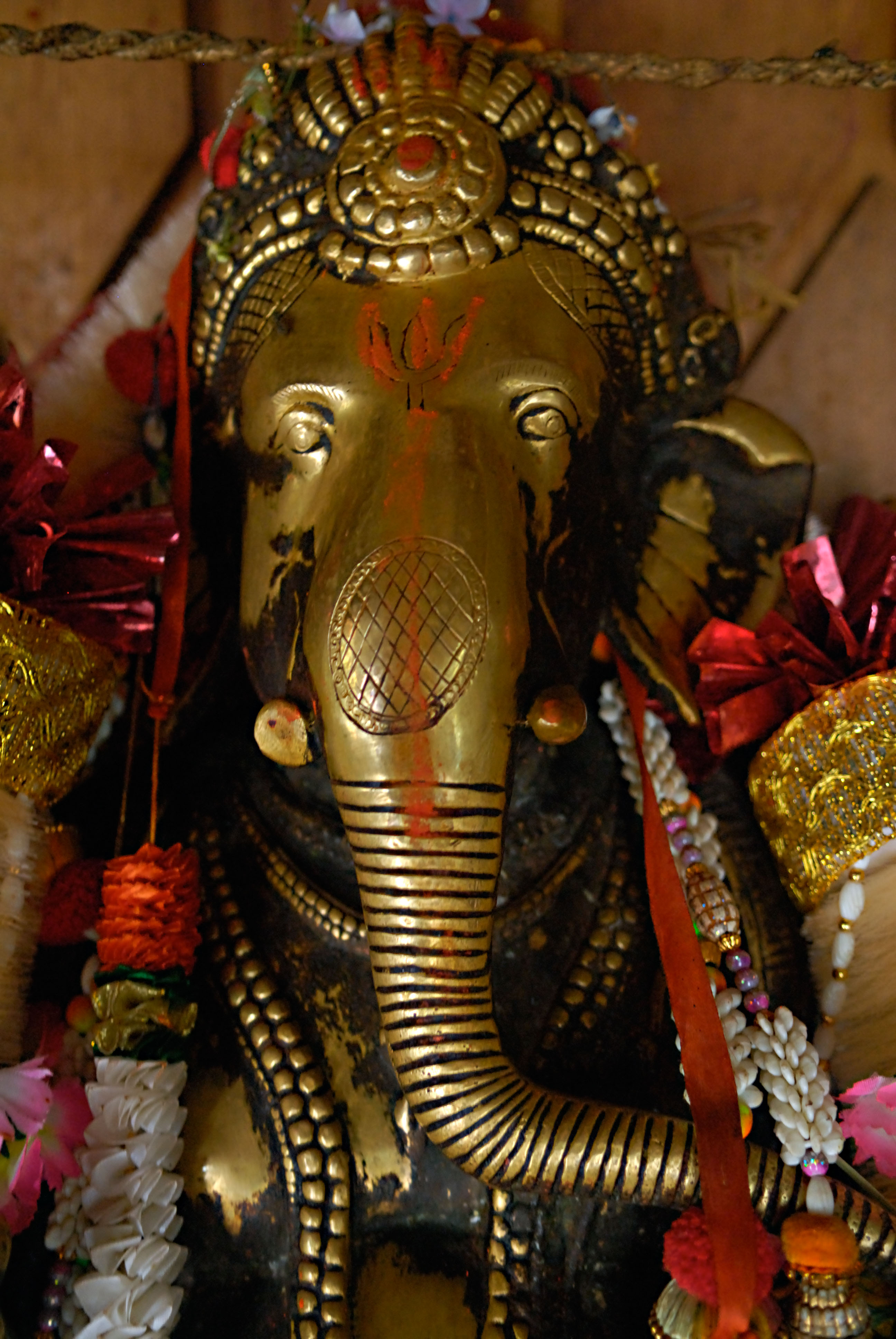 IN070859-Ganesh-staue-in-old-Manali-temple.jpg