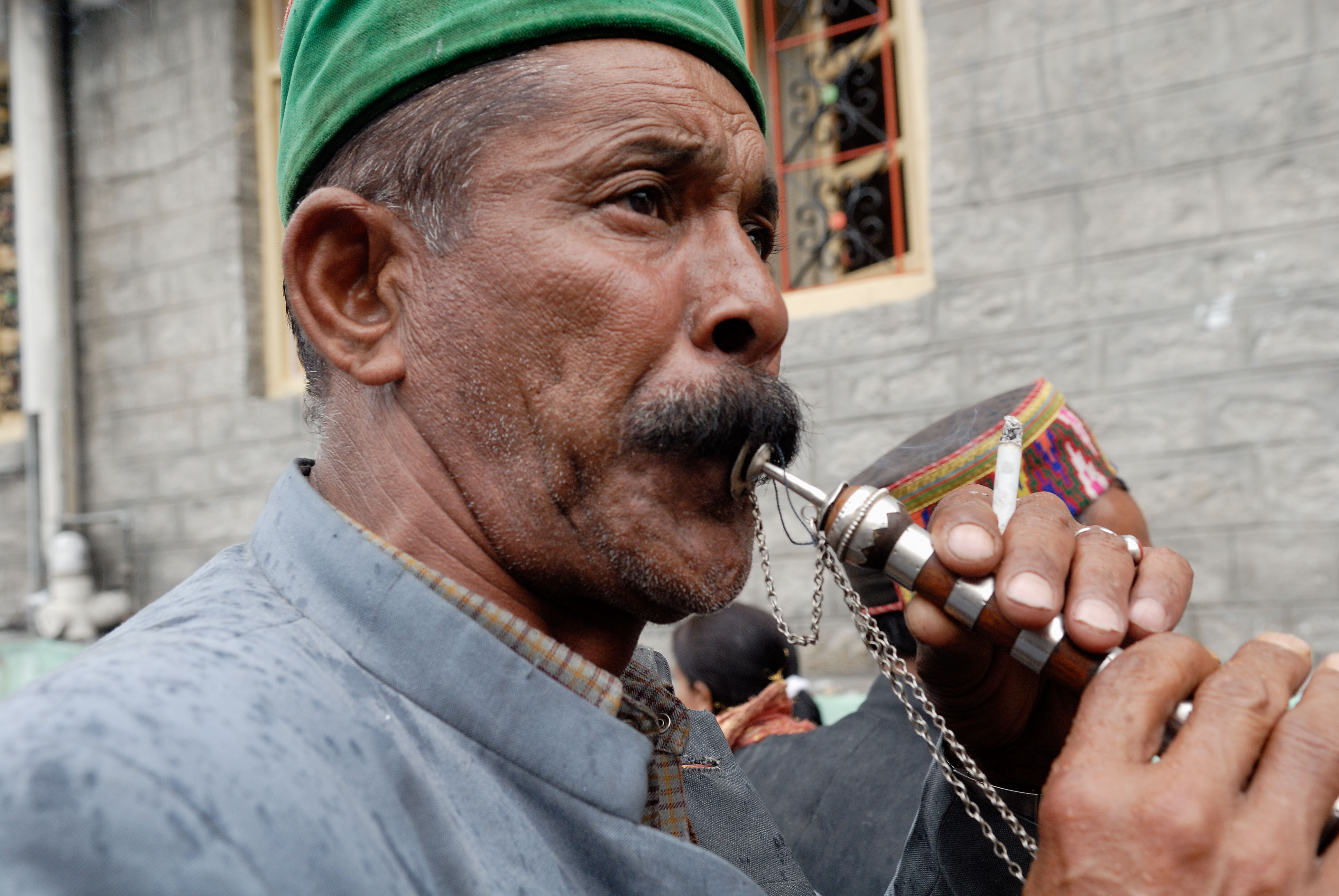 IN070887-Playing-at-a-wedding-near-Manali.jpg