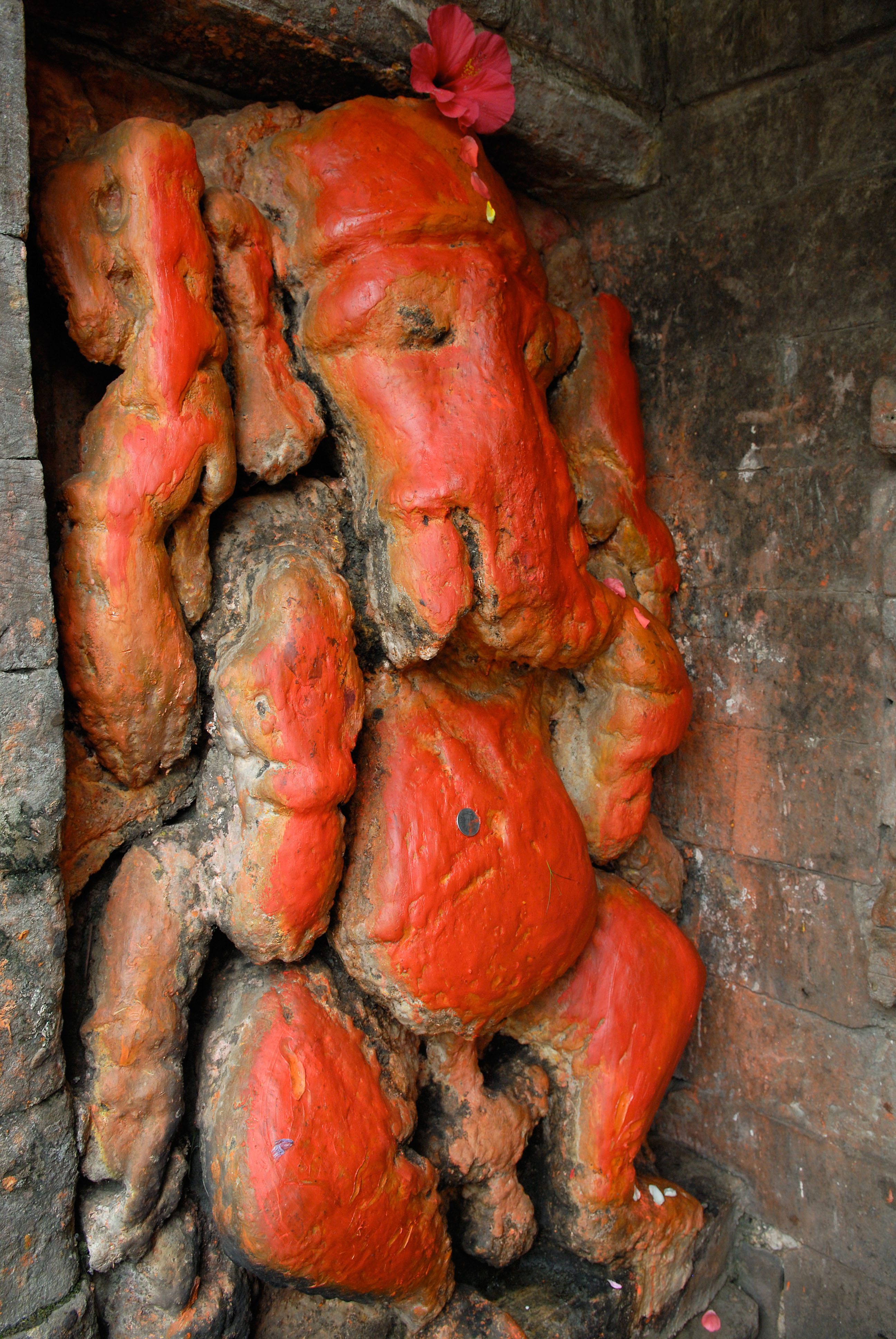 IN070993-Ganesh-at-Radha-Krishna-Temple-in-Mandi.jpg