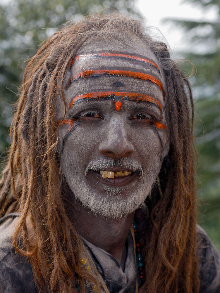 Pilgrim at Mc Leod Ganj IN071012-Pilgrim-at-Mc-Leod-Ganj.jpg