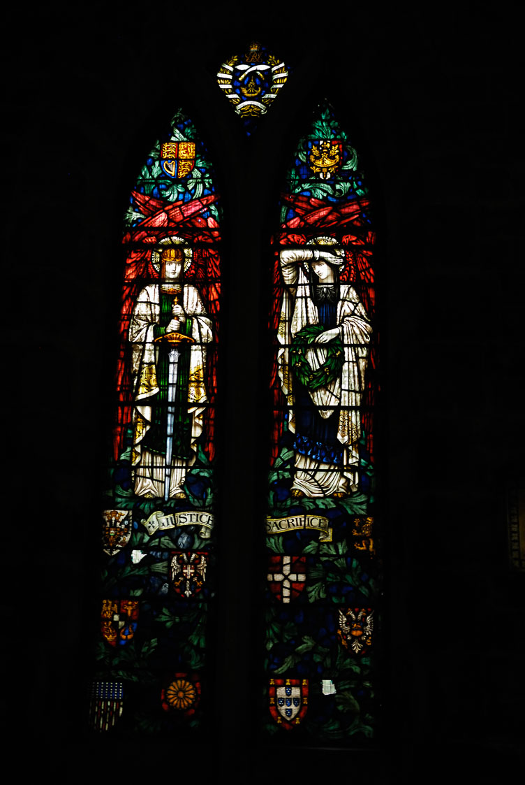 Mc Leod Ganj-St John in the Wilderness IN071057-Mc-Leod-Ganj-St-John-in-the-Wilderness_.jpg