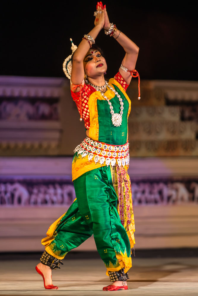 IN141048-The-Khajurao-Dance-festival.jpg