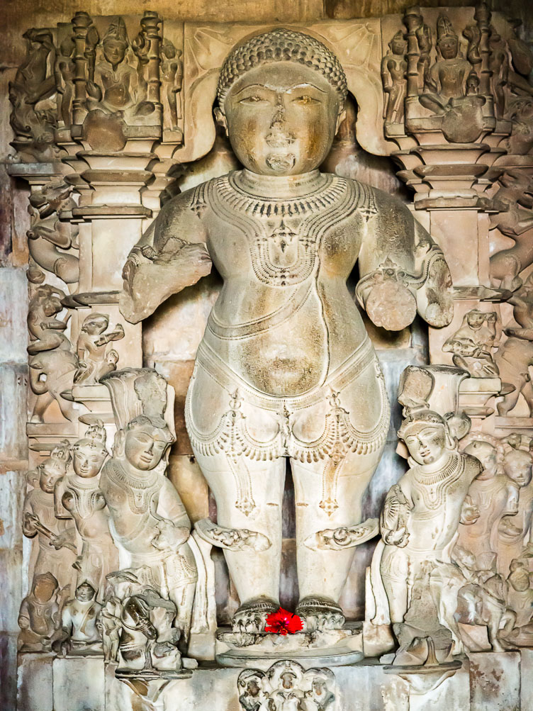 IN141000E-Khajuraho-Javari-Temple_.jpg