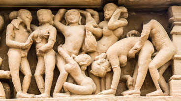 IN141053E-Erotic-sculpture-at-the-Lakshmana-Temple--in-Khajurao_v1.jpg