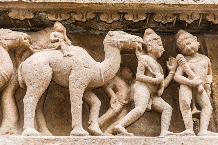 IN141064E-Sculpture-at-the-Lakshmana-Temple-in-Khajurao.jpg