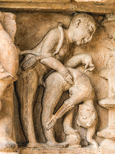 IN141080E-Erotic-sculpture-at-the-Lakshmana-Temple--in-Khajurao_v1.jpg