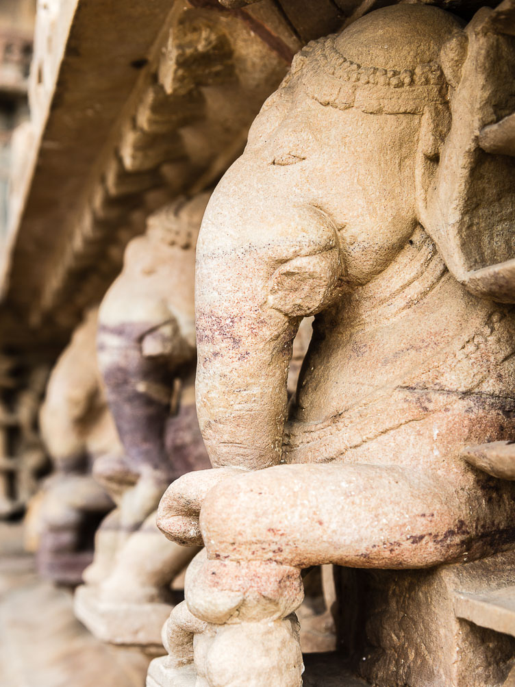 IN141083E-The-Lakshmana-Temple-in-Khajurao.jpg